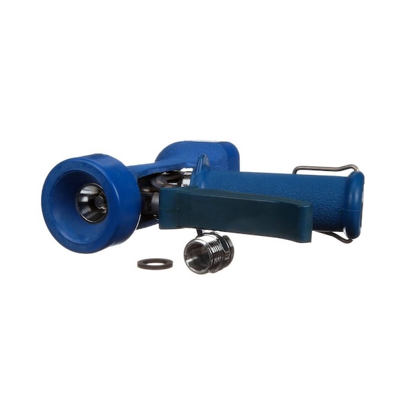 Aerowerks GUN, WATER SPRAY 8221101 - main